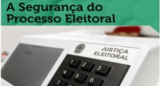 O objetivo da ação é o desenvolvimento de ações institucionais de responsabilidade social e de p...