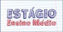 TRE-MS estágio nível médio