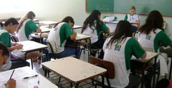 TRE-MS - Estágio