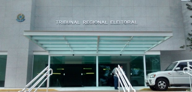 Tribunal Regional do Trabalho de Mato Grosso - Feliz Natal! Hou, hou, hou,  hou 😊