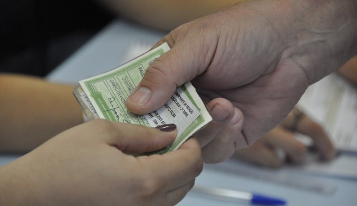 TRE-MS informa as mudanças de locais de votação em Campo Grande 2018 TRE-MS informa as mudanças de locais de votação em Campo Grande 2018