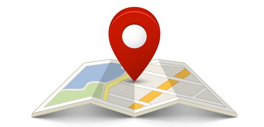 TRE-MS orienta que eleitor consulte o local de votação com antecedência TRE-MS orienta que eleitor consulte o local de votação com antecedência