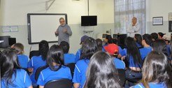 TRE-MS - Palestra Dr. Heraldo Garcia Vitta 28.11