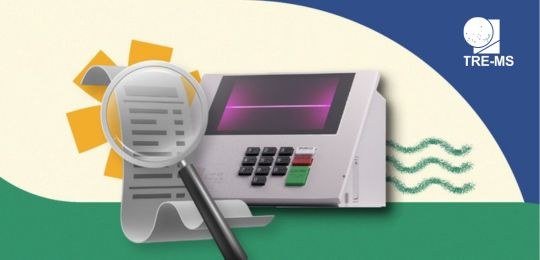 TRE-MS participará do 6º Teste de Desempenho da Totalização no dia 8 Evento simulará o funcionamento da transmissão, recepção, totalização e divulgação dos resultado...