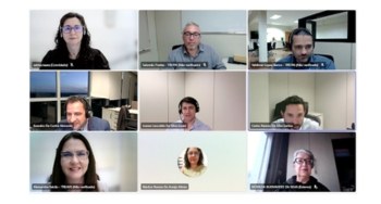 Workshop de Auditoria Financeira na Justiça Eleitoral