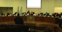 TRE-MS - Sessão de Julgamento 31.07.14