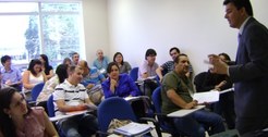 TRE-MS - Treinamento de Liderança e Desenvolvimento - 13.11.13