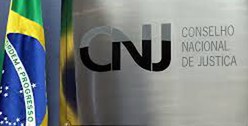 CNJ lança campanha para divulgar vantagens do PJe