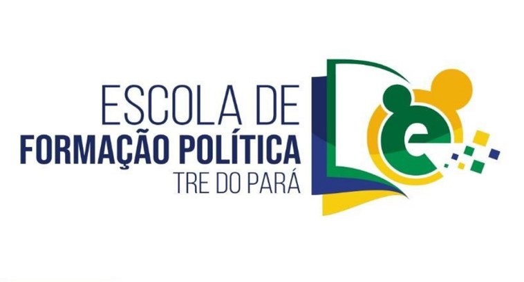 Tribunal Regional Eleitoral do Pará
