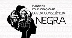 Consciência negra