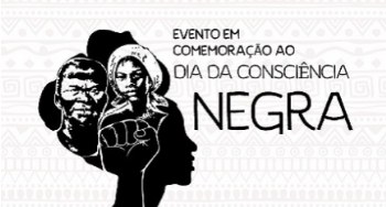 TSE promoverá Encontro Democracia e Consciência Antirracista na Justiça Eleitoral Consciência negra