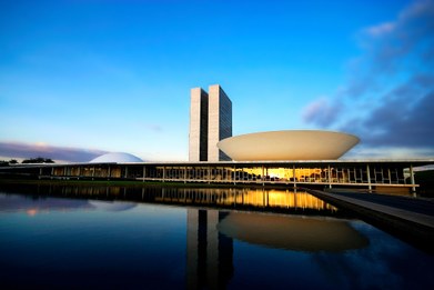 Você não poderá concorrer eleição TRE-MS