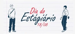 Atualmente, o TRE-MS conta com 79 estagiários, dos quais 25 cursam o ensino superior e 54 o ensi...