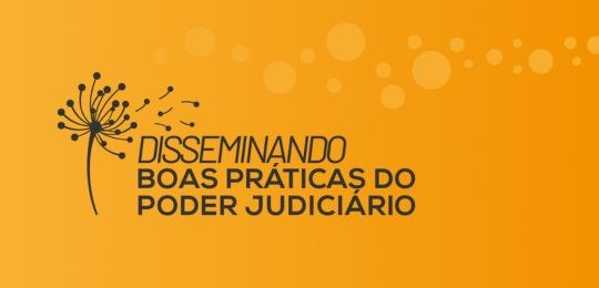 “Como fazer entrevistas em pesquisa empírica em direito?” é tema de seminário do CNJ Evento poderá ser acompanhado pelo canal do CNJ no YouTube