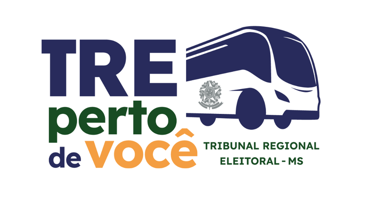 Iniciativa inédita visa atender municípios onde não existem postos de atendimento eleitoral