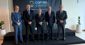 Encontro reúne representantes dos 27 Tribunais Regionais Eleitorais e fortalece o alinhamento in...