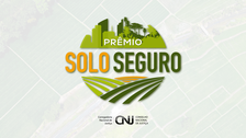 Interessados deverão preencher o formulário até o dia 31 de maio