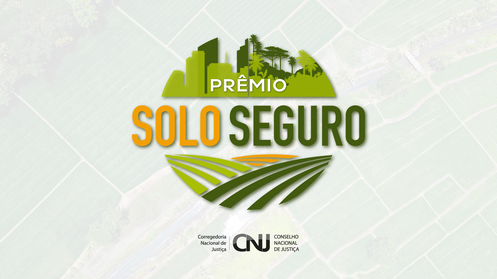 Interessados deverão preencher o formulário até o dia 31 de maio