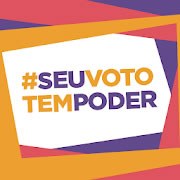 App Mesário App Mesário