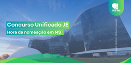 Inicialmente serão convocados 13 selecionados