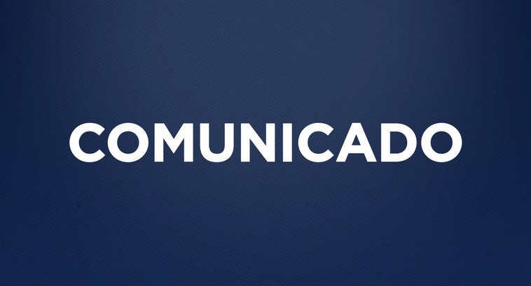 Atendimento ao eleitor no CIJUS está temporariamente suspenso Os cidadãos que necessitarem de atendimento podem acessar o site da Justiça Eleitoral ou se diri...