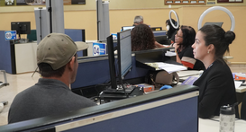 Atendimento eleitoral segue neste sábado e continua no feriado