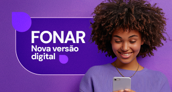 Inovação permite análise mais precisa e qualificada dos casos