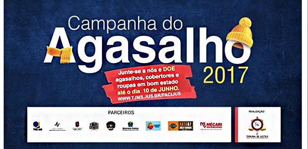 Campanha.Agasalho.2017