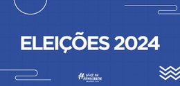 Evento será realizado no plenário do TRE-MS