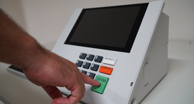 União Brasil perde vaga na Câmara de Vereadores do município