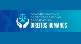 Indicações podem ser feitas até 19 de dezembro; iniciativa contempla 12 categorias