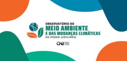 Evento contará com transmissão pelo canal do CNJ no YouTube