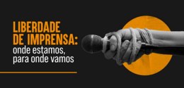 Interessados deverão realizar a inscrição até o dia 24 de setembro