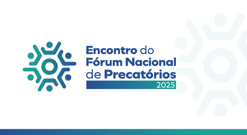 As inscrições, programação detalhada e demais orientações logísticas serão divulgadas em breve p...
