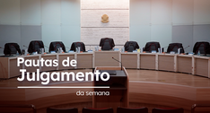 As sessões de julgamento serão realizadas no plenário do TRE-MS