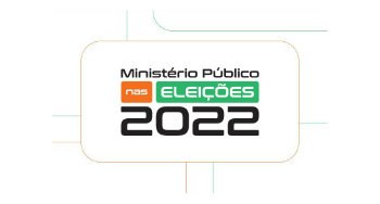 Conheça o canal de denúncias para violência política de gênero A página disponibilizada encaminha a denúncia diretamente ao Ministério Público Eleitoral
