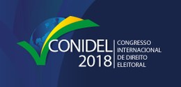 Conidel 2018