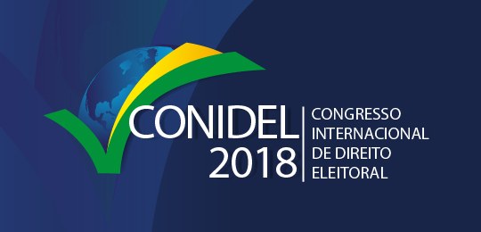 Conidel 2018