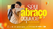 Evento será realizado durante a 3ª edição da Corrida e Caminhada da Associação de Amigos do Auti...
