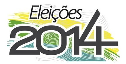 eleições 2014 eleições 2014