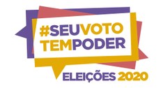 Eleições 2020 G