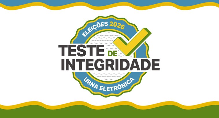 Procedimento será realizado na sede do TRE-MS, em Campo Grande
