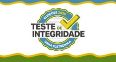 Procedimento será realizado na sede do TRE-MS, em Campo Grande