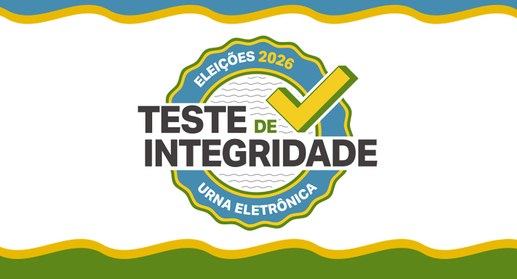 Procedimento será realizado na sede do TRE-MS, em Campo Grande