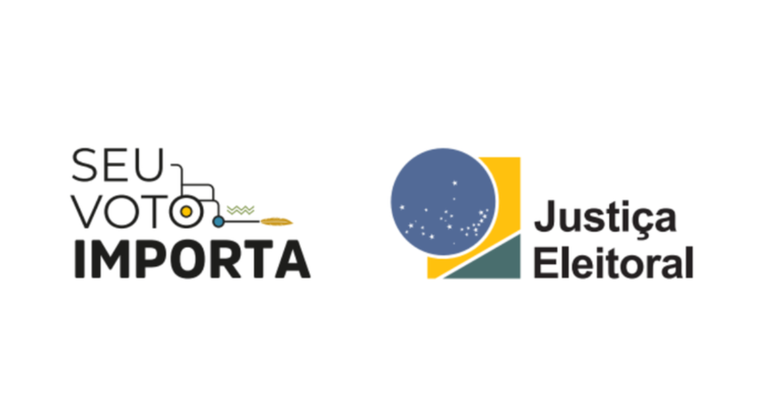 Formulário estará reaberto de 14 a 21 de outubro
