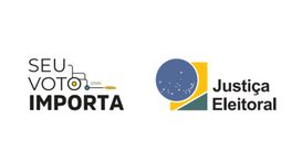 Formulário estará reaberto de 14 a 21 de outubro