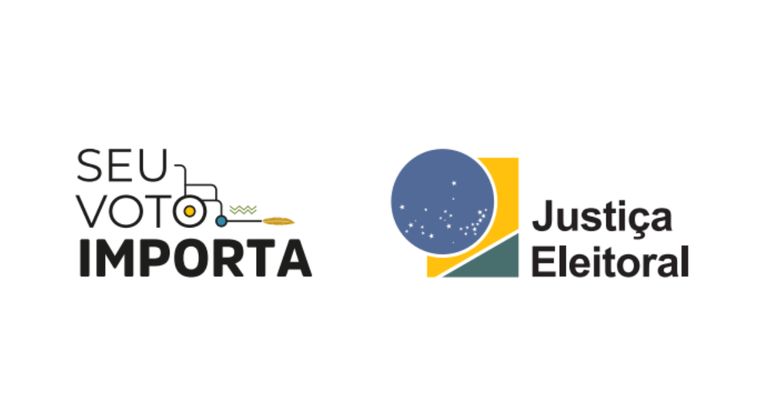 Pedidos devem ser feitos até 2 de outubro