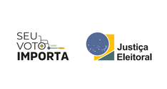 Pedidos devem ser feitos até 2 de outubro