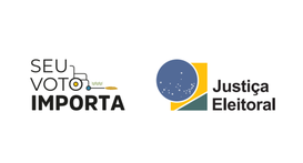 Pedidos devem ser feitos até 2 de outubro