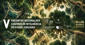 Evento será realizado em Foz do Iguaçu com o tema “Em busca de futuros desejáveis”